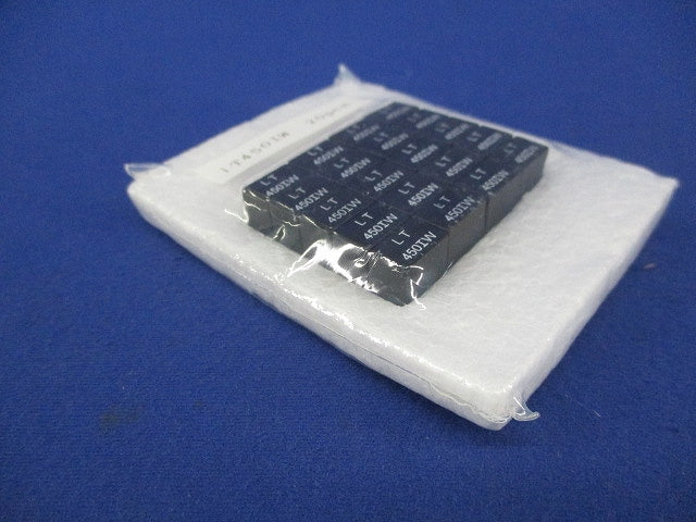 Cera. Filter 20個入 LT450IW