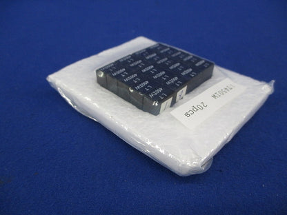 Cera. Filter 20個入 LT450IW