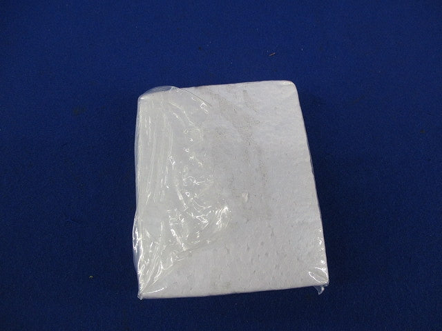 Cera. Filter 20個入 LT450IW