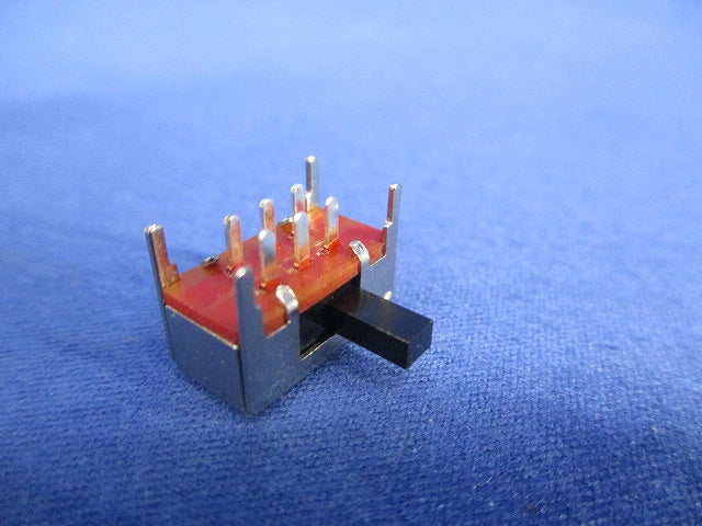 Switch 10個入 QLF0667