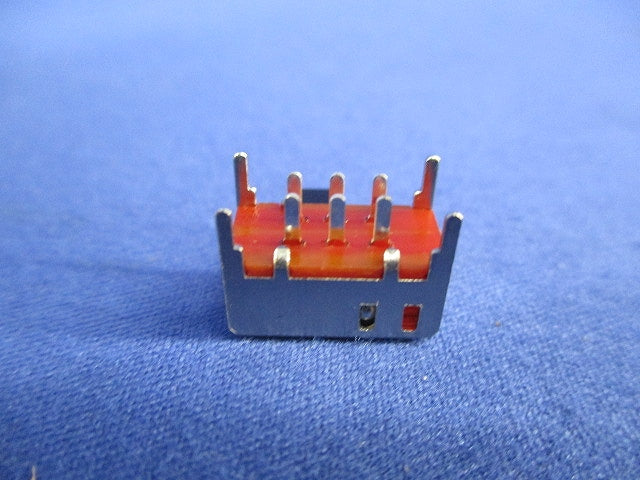Switch 10個入 QLF0667