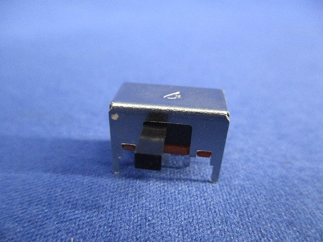 Switch 10個入 QLF0667