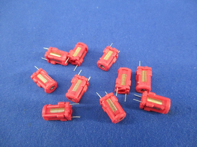 Coil 10個入 S7-M/03331 MJ-4034