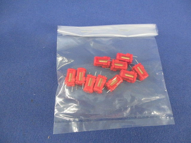 Coil 10個入 S7-M/03331 MJ-4034