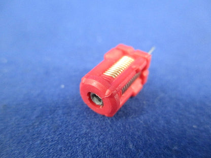 Coil 10個入 S7-M/03331 MJ-4034