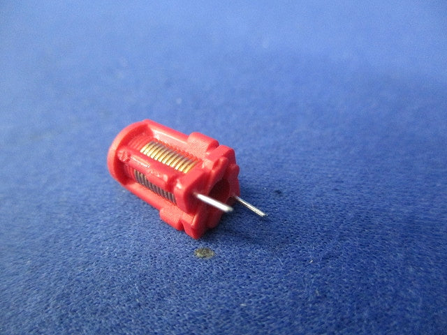 Coil 10個入 S7-M/03331 MJ-4034