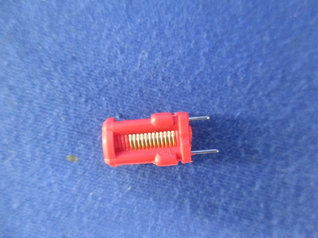 Coil 10個入 S7-M/03331 MJ-4034