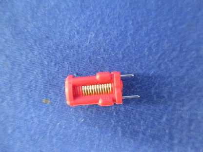 Coil 10個入 S7-M/03331 MJ-4034