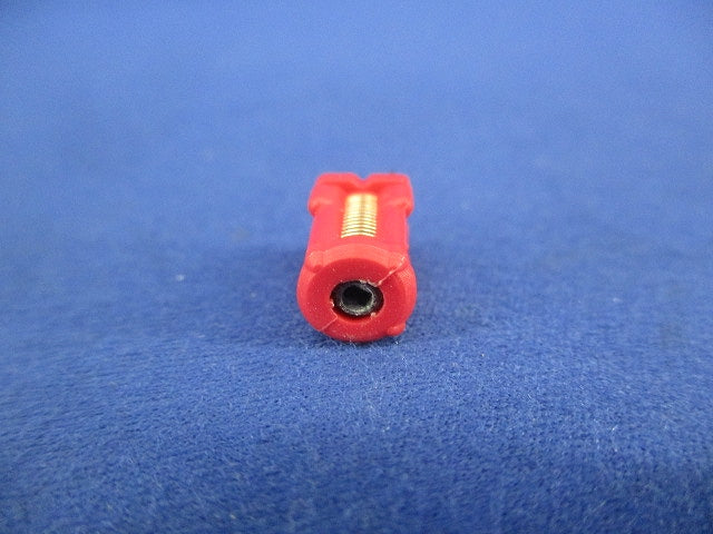 Coil 10個入 S7-M/03331 MJ-4034