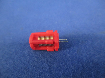 Coil 10個入 S7-M/03331 MJ-4034
