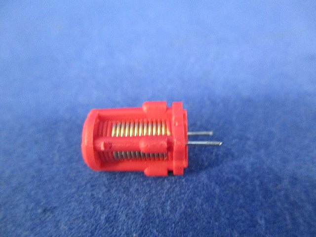 Coil 10個入 S7-M/03331 MJ-4034