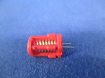 Coil 10個入 S7-M/03331 MJ-4034