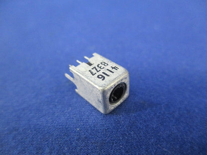 Coil 10個入 M7-D3/33331 R12L496X