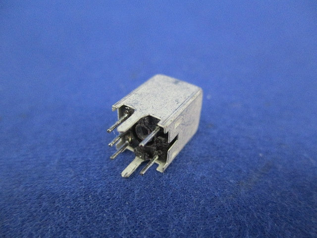 Coil 10個入 M7-D3/33331 R12L496X