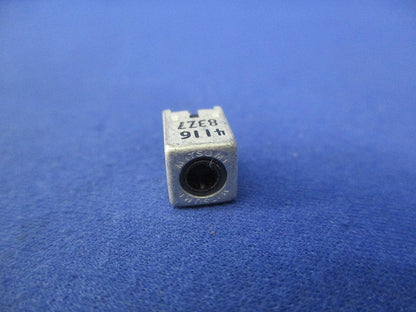 Coil 10個入 M7-D3/33331 R12L496X