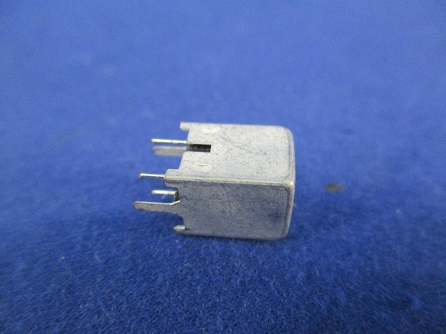 Coil 10個入 M7-D3/33331 R12L496X