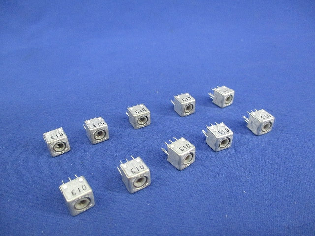 Coil 10個入 M7-C/33331 PRM-8013