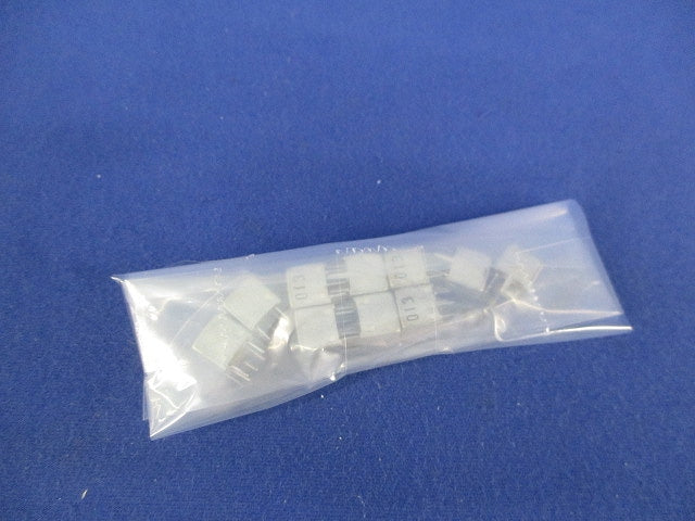 Coil 10個入 M7-C/33331 PRM-8013