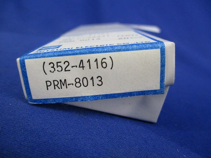 Coil 10個入 M7-C/33331 PRM-8013