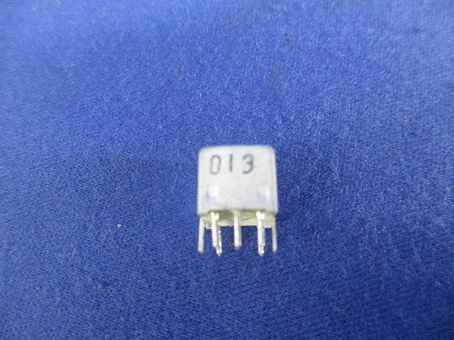 Coil 10個入 M7-C/33331 PRM-8013