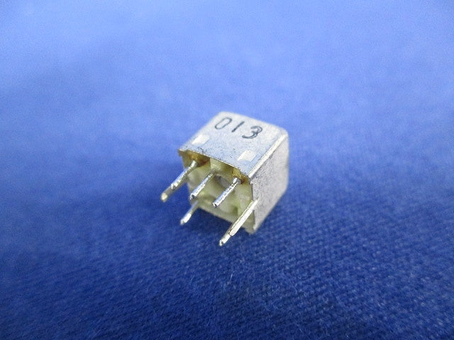 Coil 10個入 M7-C/33331 PRM-8013
