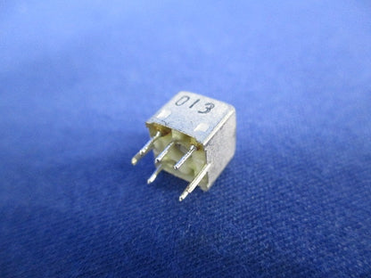 Coil 10個入 M7-C/33331 PRM-8013