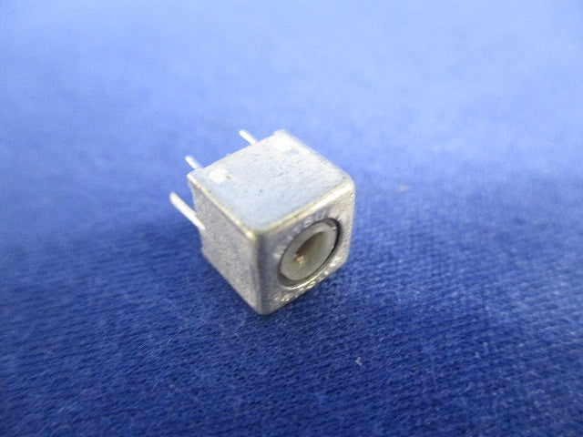 Coil 10個入 M7-C/33331 PRM-8013