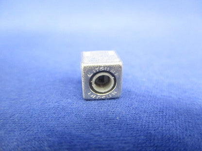 Coil 10個入 M7-C/33331 PRM-8013