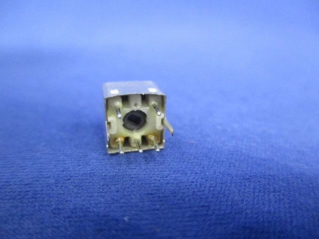 Coil 10個入 M7-C/33331 PRM-8013