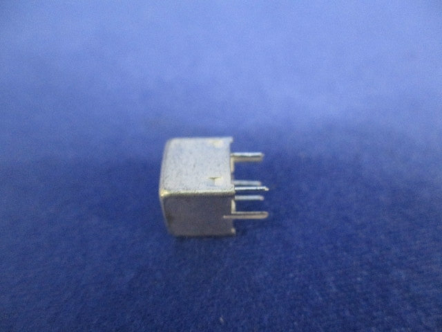 Coil 10個入 M7-C/33331 PRM-8013