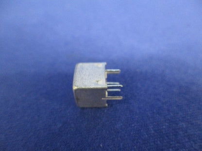 Coil 10個入 M7-C/33331 PRM-8013