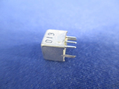 Coil 10個入 M7-C/33331 PRM-8013