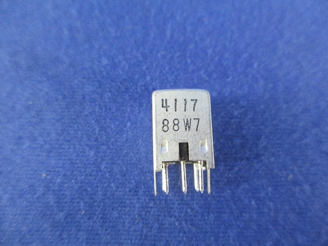 Coil 10個入 M7-D3/33331 R12L495X