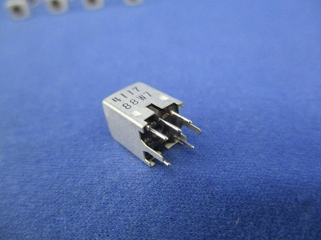Coil 10個入 M7-D3/33331 R12L495X