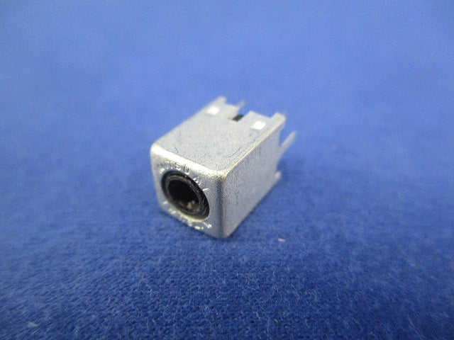 Coil 10個入 M7-D3/33331 R12L495X