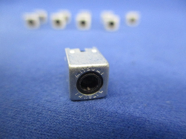 Coil 10個入 M7-D3/33331 R12L495X