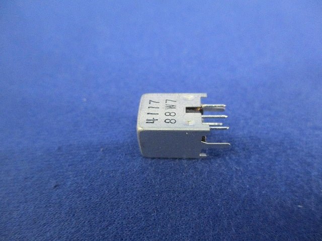 Coil 10個入 M7-D3/33331 R12L495X