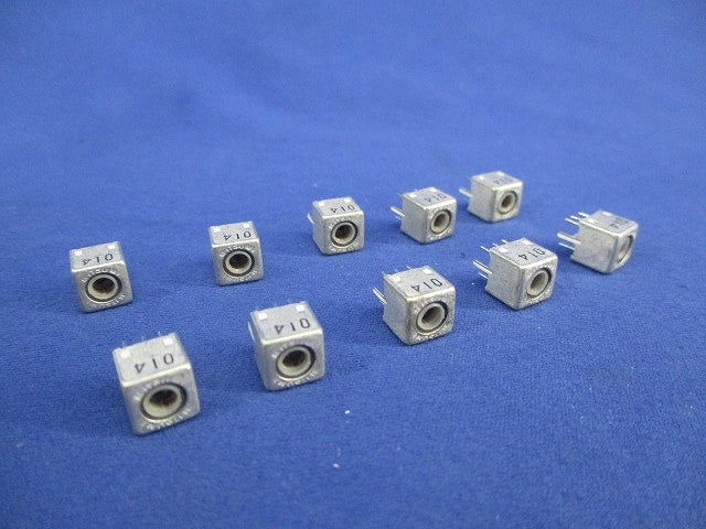 Coil 10個入 M7-C/33331 PRM-8014