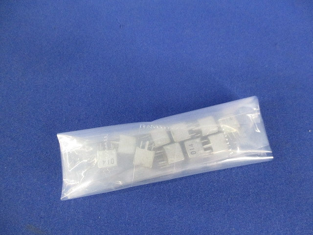 Coil 10個入 M7-C/33331 PRM-8014