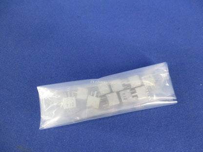 Coil 10個入 M7-C/33331 PRM-8014