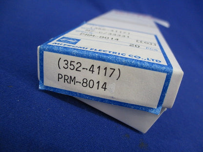 Coil 10個入 M7-C/33331 PRM-8014