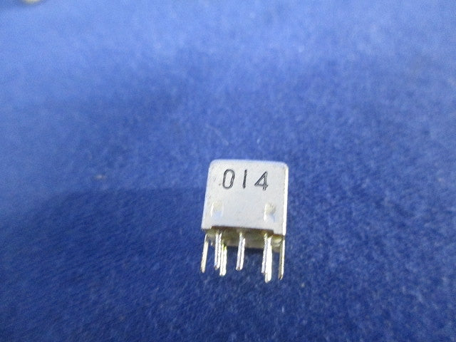 Coil 10個入 M7-C/33331 PRM-8014