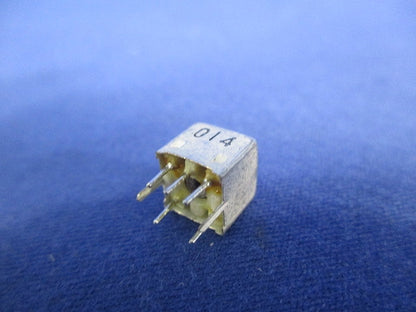 Coil 10個入 M7-C/33331 PRM-8014