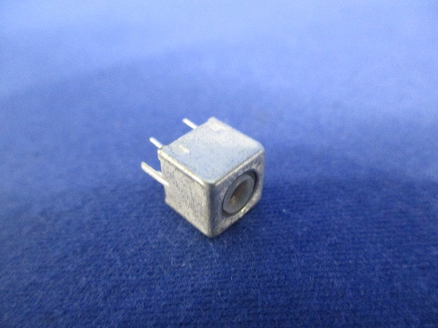 Coil 10個入 M7-C/33331 PRM-8014