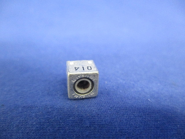 Coil 10個入 M7-C/33331 PRM-8014