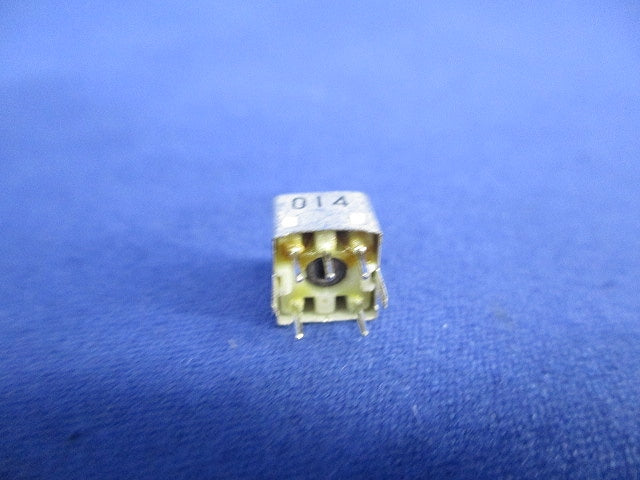 Coil 10個入 M7-C/33331 PRM-8014