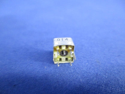 Coil 10個入 M7-C/33331 PRM-8014
