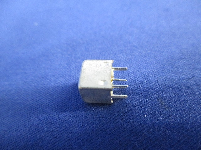 Coil 10個入 M7-C/33331 PRM-8014