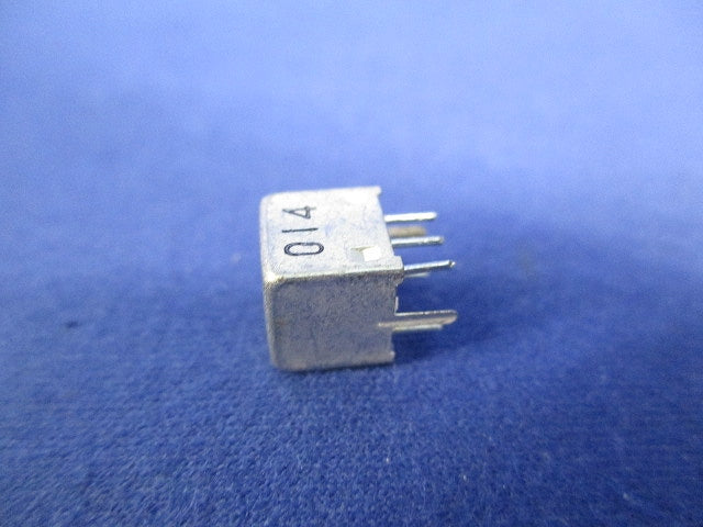 Coil 10個入 M7-C/33331 PRM-8014