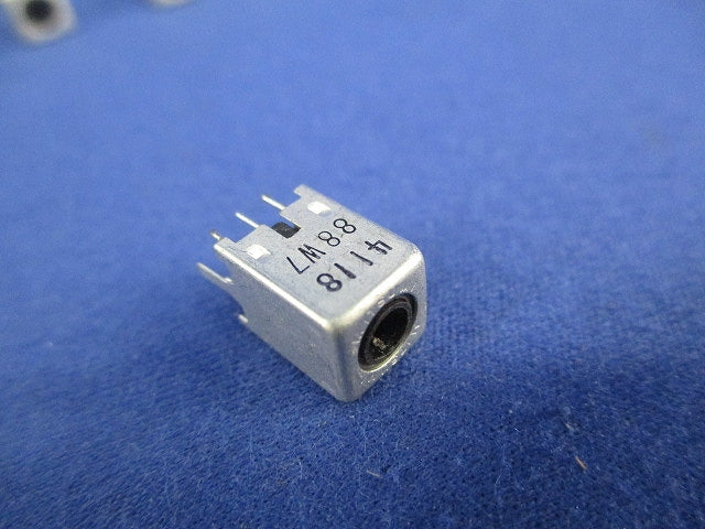 Coil 10個入 M7-D3/33331 R12L497X